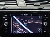 Volkswagen Touran 2.0 TDi, DSG, LED SVĚTLA - náhled 12