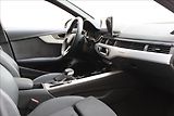 Audi A4 40TDI Q/S-LINE/ZÁRUKA/DPH/CZ - náhled 27