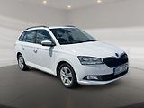 Škoda Fabia (2021) AMBITION 1.0TSI 70kW CZ DPH - náhled 2