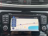 Nissan Qashqai (2015) 1.2i, ČR, Navi, AC - náhled 16