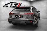 Audi A6 Allroad 50TDI Matrix Nezávislé 360 - náhled 6