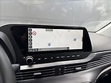 Hyundai i20 1,2 i WAVE ZÁRUKA ČR DPH - náhled 21