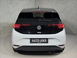 Volkswagen ID.3 Pro S 82kWh Assist Tepelko - náhled 9