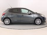 Peugeot 208 (2017) 1.2 PureTech, Serv.kniha - náhled 6