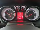 Opel Zafira (2013) 2.0 CDTI, 7 míst, Tempomat - náhled 11