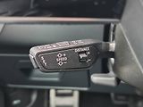 Audi A6 Sline Quattro 8TT S line 3,0TD - náhled 14