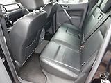 Ford Ranger 2.2 TDCi LIMITED 4x4 AUTOMAT - náhled 11