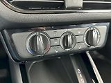 Škoda Kamiq (2024) 1.0TSI 85kW Selection - náhled 16