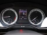 Škoda Superb 2,0 TDI 110kW DSG CZ L&K - náhled 18