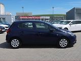 Opel Corsa (2015) 1.2, Serv.kniha, Tempomat - náhled 6