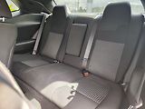 Dodge Challenger 6.4 HEMI/357kW SCAT PACK - náhled 12