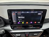 Cupra Formentor (2022) 2.0TSI 140KW DSG 4DRIVE - náhled 18