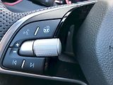 Škoda Scala (2025) MC TSI 85/1.0 M6F - náhled 27