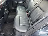 Mercedes-Benz Třídy E (2014) 2.2CDi, AT, navi, LED - náhled 10