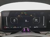Kia K4 (2026) 1.6 T-GDI, Mrtvý úhel - náhled 11