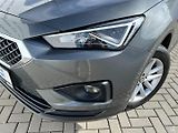 Seat Tarraco (2019) 1.5TSI 110kW Style! 7-míst! - náhled 9