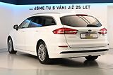 Ford Mondeo (2021) 2.0 LED SONY ACC Tažné Kamera - náhled 7
