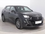 Peugeot 2008 (2023) Active 1.2 PureTech - náhled 1