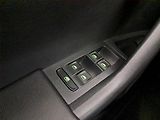 Škoda Octavia (2014) 1.2 TSI, Tempomat - náhled 17