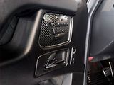 Mercedes-Benz Třídy G (2017) G 63 AMG - náhled 13