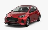 Mazda 2 (2026) Mazda2 Hybrid 2026 1.5L Hybrid - náhled 1