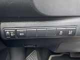 Toyota Corolla 1.8HSD, ČR-1m, Active, DPH - náhled 14