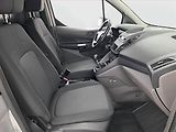 Ford Transit Connect (2020) Trend 1.0 EcoBoost, ČR, 1Maj - náhled 9