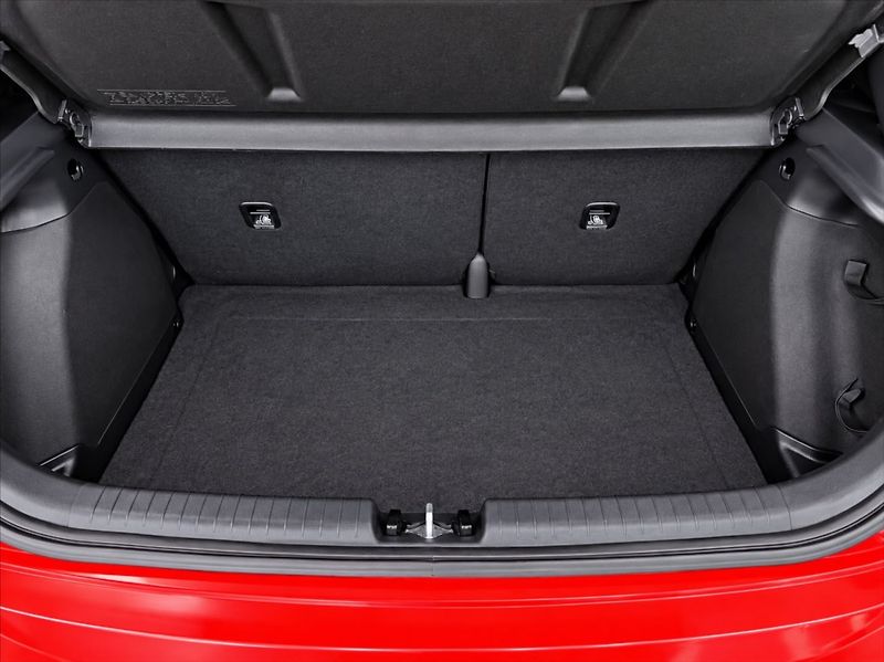 Hyundai i20 1,3 1.MAJ,CZ, NOVÁ SPOJKA/ - fotka 13 z 13