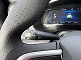 Iveco Daily (2026) 3.0 180HP, 10EP, Tažné, Tacho - náhled 16
