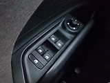 Škoda Enyaq (2022) iV 60 (62 kWh) - náhled 20