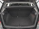 Volkswagen Golf (2008) 1.4 16V, po STK, rezervace - náhled 14