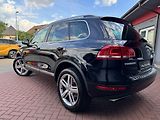 Volkswagen Touareg (2013) 3.0TDI Vzduch Navi Pano Kamera - náhled 2