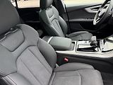 Audi Q8 (2025) 50TDI 210kW OLED K360 PANORAMA - náhled 39