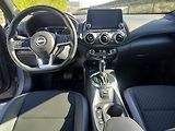 Nissan Juke 1.6 Hybrid - náhled 12