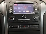 Ford Mondeo (2013) 2.0 TDCi, Navi, Tempomat - náhled 12