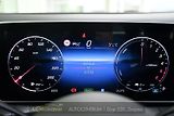 Mercedes-Benz GLC 300de 4M TAŽNÉ K360°ČR 1M - náhled 29