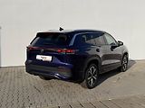 Volkswagen Tayron (2025) People 7DSG 2,0TDi - náhled 1