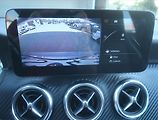 Mercedes-Benz Třídy A (2014) A 250 4MATIC, 4X4, Automat - náhled 15