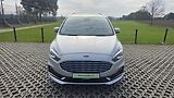 Ford Galaxy (2023) 2.0 EcoBl 110kW AT TITAN DPH - náhled 1