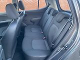Hyundai i10 (2012) 1.1i STYLE,KLIMA, VÝB.STAV!! - náhled 31