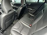 Volvo V60 D4 AWD Cross Country TZ DPH - náhled 8