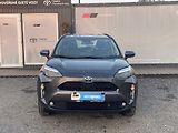 Toyota Yaris Cross 1.5HEV, ČR, ComTech, záruka - náhled 2