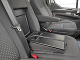 Ford Transit Custom 2,0EcoBlue mHev, L2, 6 míst,TZ - náhled 11