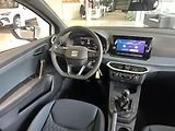 Seat Ibiza 1.0TSI 70kW - náhled 6