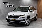 Škoda Karoq 1.5 TSI AMBITION*DPH*ČR 1.MAJ* - náhled 1