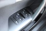 Opel Insignia 2,0 CDTi  NOVÉ V ČR,TAŽNÉ - náhled 11