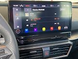 Cupra Formentor (2023) 1.5 TSI Automat - náhled 18