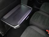 Volkswagen Touran 2,0 TDI 110kW Highline DSG DPH - náhled 26