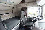 Scania (2021) XF 480 6x2 chlaďák EURO 6 - náhled 16