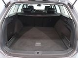 Volkswagen Passat (2022) ELEGANCE 2.0TDI EVO DSG - náhled 37